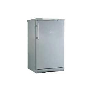 Морозильная камера Hotpoint-Ariston RMUP 100 SH