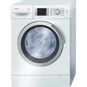 Стиральная машина Bosch WLM 24441