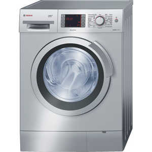 Стиральная машина Bosch WLM 2445 S