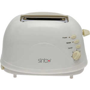 Тостер Sinbo ST-2410