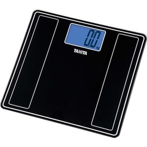 Весы Tanita HD-382