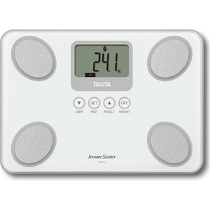 все цены на Весы Tanita BC-731 WH онлайн