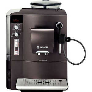 Кофе-машина Bosch TES 50328 RW