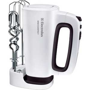 Миксер Electrolux EHM 4400