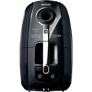 Пылесос Philips FC 9310/02