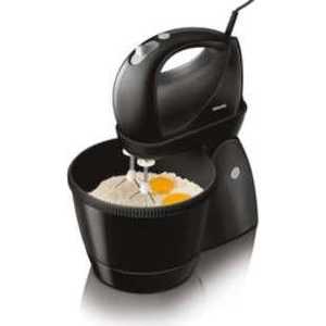 Миксер Philips HR 1565/20