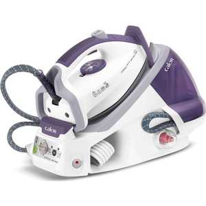 Гладильная система Tefal GV 7460