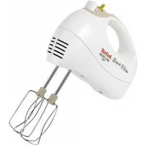 Миксер Tefal HT 4111