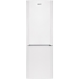 Холодильник Beko CS 328020