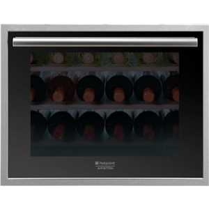 Hotpoint-Ariston WL 24