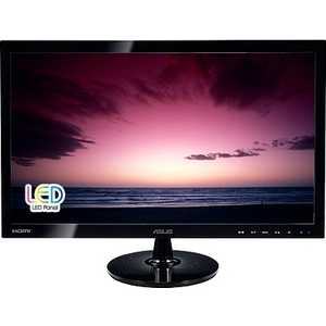 Монитор Asus VS248H