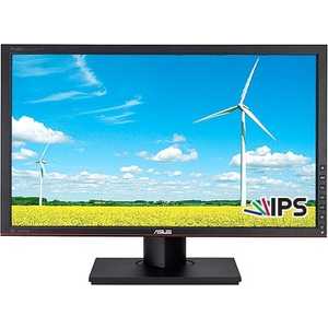 Монитор Asus PA238Q