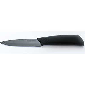 Нож для нарезки TimA Neo 12,5 см КТ 435 BM