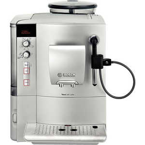 Кофе-машина Bosch TES 50321 RW