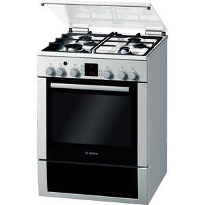 Газовая плита Bosch HGG 343455 R