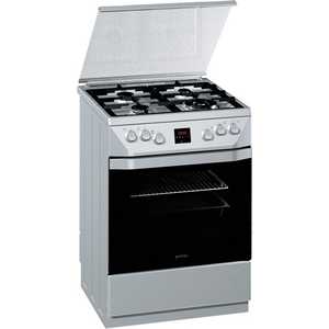 Газовая плита Gorenje GI 62378 BX