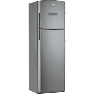Холодильник Whirlpool WTC 3746 A+NFCX