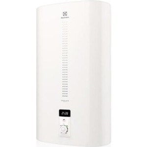 Электрический накопительный водонагреватель Electrolux EWH 30 Centurio IQ 2.0 цена Электрический накопительный водонагреватель Electrolux EWH 30 Centurio IQ 2.0 цены онлайн