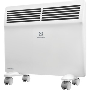 все цены на Обогреватель Electrolux ECH/AS -1000 MR онлайн