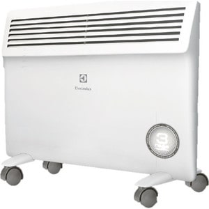 все цены на Обогреватель Electrolux ECH/AS-1000 ER онлайн