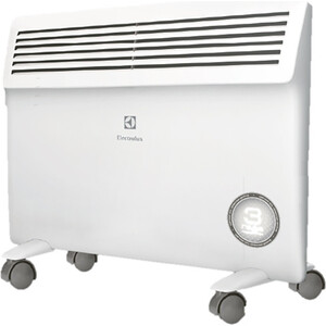 все цены на Обогреватель Electrolux ECH/AS-1500 ER онлайн