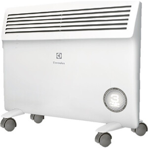 все цены на Обогреватель Electrolux ECH/AS-1500 MR онлайн