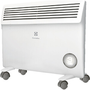все цены на Обогреватель Electrolux ECH/AS-2000 MR онлайн