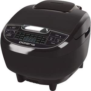 все цены на Мультиварка Polaris PMC 0559D онлайн