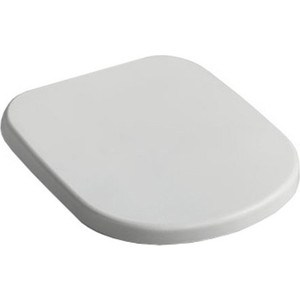 Крышка-сиденье Ideal Standard Tempo с микролифтом (T679901)