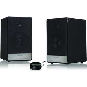 Колонки Microlab H-11 Black