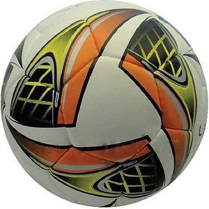 Мяч футбольный ATLAS Leader р.5