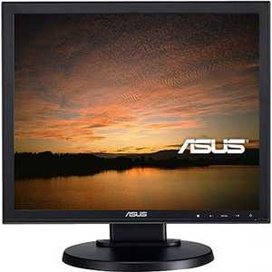 Монитор Asus VB198T