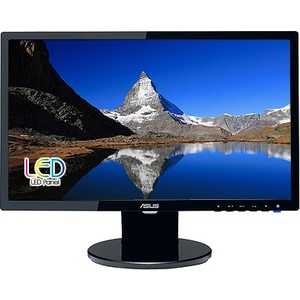 Монитор Asus VE228D