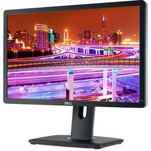 Монитор Dell U2212HM