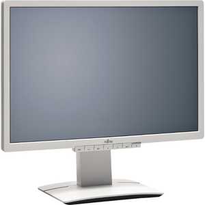 Монитор Fujitsu B22W-6