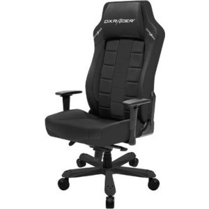 Компьютерное кресло DXRacer OH/CE120/N
