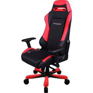 все цены на Компьютерное кресло DXRacer OH/IS11/NR онлайн
