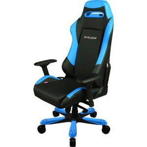 все цены на Компьютерное кресло DXRacer OH/IS11/NB онлайн