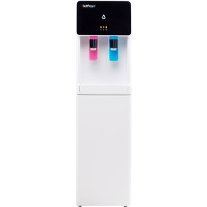 все цены на Hotfrost V840 онлайн