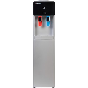 все цены на Hotfrost V840S онлайн