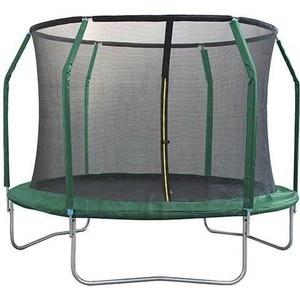 Батут Sport Elite 6FT 1,83м с защитной сеткой (внутрь без лестницы) GB10201-6FT лестницы решетки