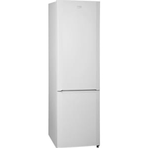 Холодильник Beko CN 329120 S