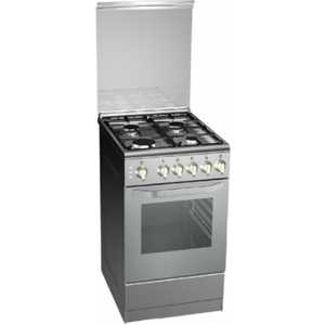 Газовая плита Ardo 56GG40X