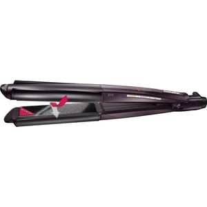 Стайлер BaByliss 2 in 1 INTENSE PROTECT ST330E