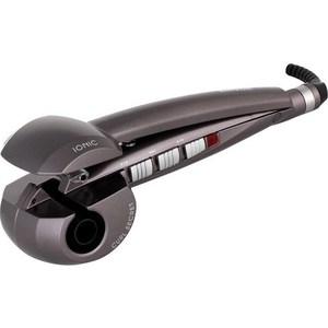 цены Стайлер BaByliss C1200E