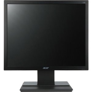 цена Монитор Acer V196LBb