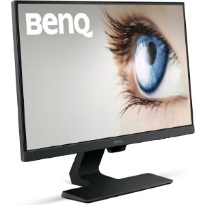 купить Монитор BenQ GW2480