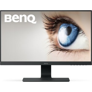 все цены на Монитор BenQ GL2580HM онлайн