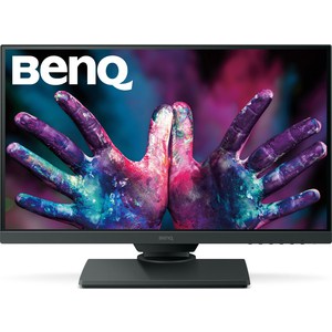 все цены на Монитор BenQ PD2500Q онлайн