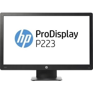 Монитор HP ProDisplay P223